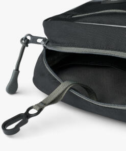 Go Explore Belt Bag