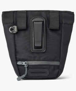 Go Explore Treat Bag 15 Go Explore Treat Bag