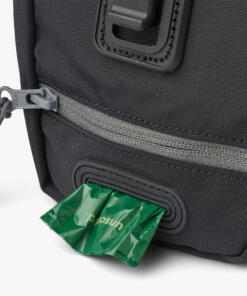 Go Explore Treat Bag 16 Go Explore Treat Bag