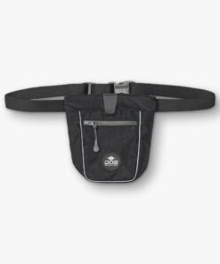 Go Explore Treat Bag