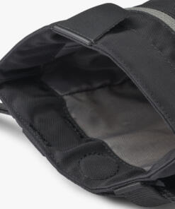 Go Explore Treat Bag 18 Go Explore Treat Bag