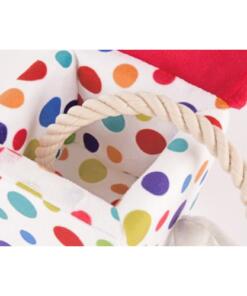 Pawfect Present 17 Pawfect Present