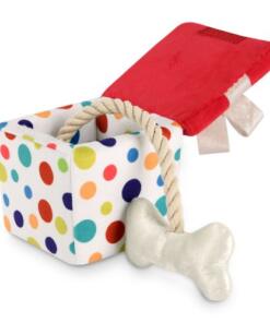 Pawfect Present 13 Pawfect Present