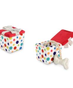 Pawfect Present 14 Pawfect Present