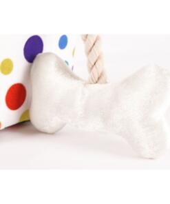 Pawfect Present 15 Pawfect Present