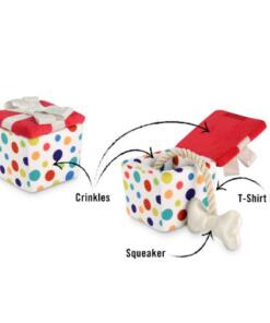 Pawfect Present 16 Pawfect Present