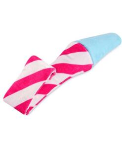 Raise the woof party horn