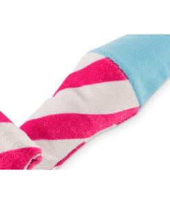 Raise the woof party horn