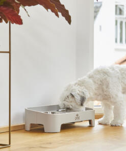 Skagen Food Bar 73 Skagen Food Bar