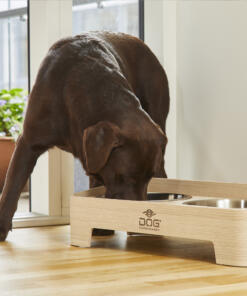 Skagen Food Bar 75 Skagen Food Bar