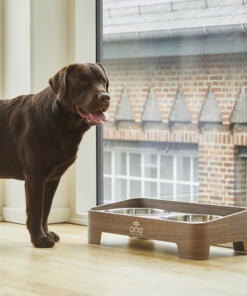 Skagen Food Bar 67 Skagen Food Bar