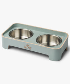 Skagen Food Bar 41 Skagen Food Bar - Fjord Green