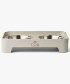 Skagen Food Bar 47 Skagen Food Bar - Grey Sand