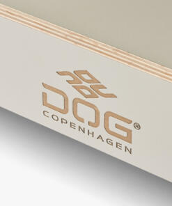 Skagen Food Bar 49 Skagen Food Bar - Grey Sand