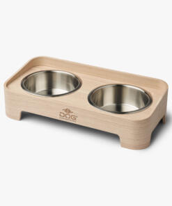 Skagen Food Bar 51 Skagen Food Bar - Oak