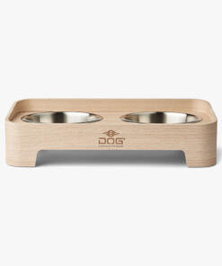 Skagen Food Bar 52 Skagen Food Bar - Oak