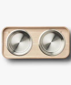 Skagen Food Bar 53 Skagen Food Bar - Oak