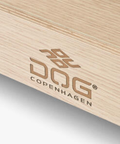 Skagen Food Bar 54 Skagen Food Bar - Oak