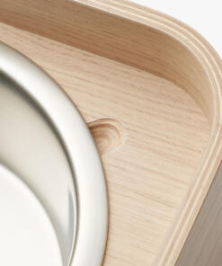 Skagen Food Bar 55 Skagen Food Bar - Oak