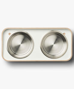 Skagen Food Bar 58 Skagen Food Bar - Premium White