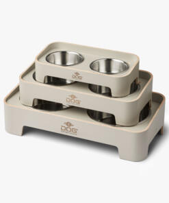 Skagen Food Bar 40 Skagen Food Bar