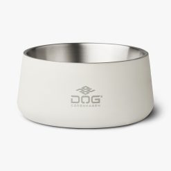 Vega Bowl Off White