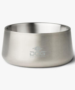 Vega Bowl Steel