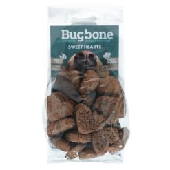 Bugbone Sweethearts