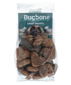 Bugbone Sweethearts