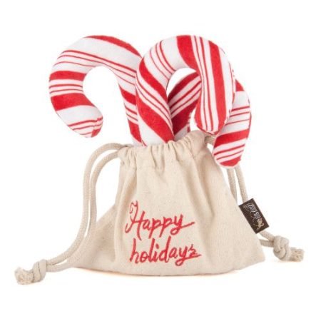 Candy Canes