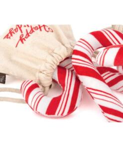 Candy Canes 12 Candy Canes