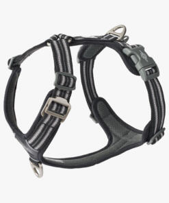 Alternative view of Comfort Walk Air tuig 3.0