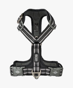 Comfort Walk Air tuig 3.0 26 Comfort Walk Air tuig 3.0 Black