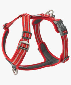 Comfort Walk Air tuig 3.0 35 Comfort Walk Air tuig 3.0 Classic Red