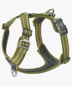 Comfort Walk Air tuig 3.0 36 Comfort Walk Air tuig 3.0 Hunting Green