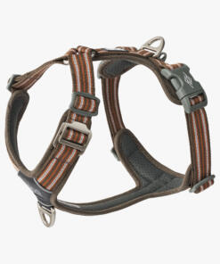 Comfort Walk Air tuig 3.0 37 Comfort Walk Air tuig 3.0 Mocca