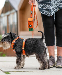 Comfort Walk Air tuig 3.0 30 Comfort Walk Air tuig 3.0