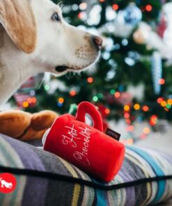 Hot Chocolate 19 Hot Chocolate