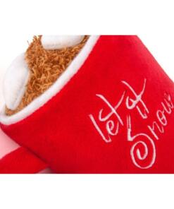 Hot Chocolate 13 Hot Chocolate