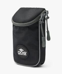 Pouch Organizer lijntas 2.0 21 Pouch Organizer Lijntas 2.0 Black