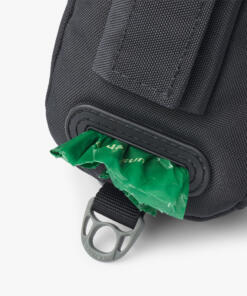 Pouch Organizer lijntas 2.0 23 Pouch Organizer Lijntas 2.0