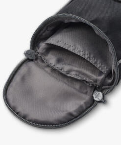 Pouch Organizer lijntas 2.0 24 Pouch Organizer Lijntas 2.0