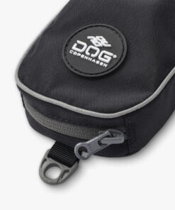 Pouch Organizer lijntas 2.0 25 Pouch Organizer Lijntas 2.0