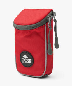 Pouch Organizer lijntas 2.0 29 Pouch Organizer Lijntas 2.0 Classic Red