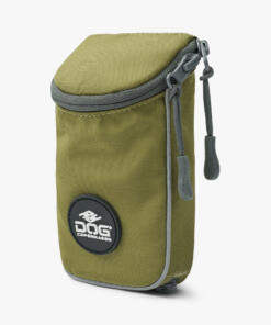 Pouch Organizer lijntas 2.0 30 Pouch Organizer Lijntas 2.0 Hunting Green