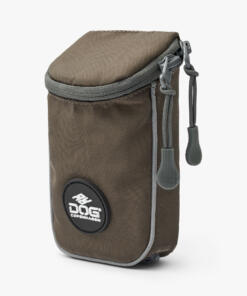 Pouch Organizer lijntas 2.0 31 Pouch Organizer Lijntas 2.0 Mocca