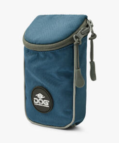 Pouch Organizer lijntas 2.0 32 Pouch Organizer Lijntas 2.0 Ocean Blue