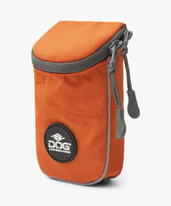 Pouch Organizer lijntas 2.0 33 Pouch Organizer Lijntas 2.0 Orange Sun