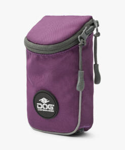 Pouch Organizer lijntas 2.0 34 Pouch Organizer Lijntas 2.0 Purple Passion