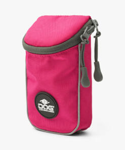 Pouch Organizer lijntas 2.0 35 Pouch Organizer Lijntas 2.0 Wild Rose